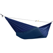 Amaca Ticket to the moon Mat Hammock blu scuro Navy Blue