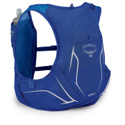 Gilet da corsa Osprey Duro 6 blu blue sky