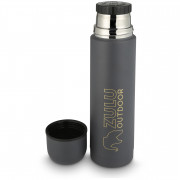 Termoska Zulu Vacuum Flask 0,5L