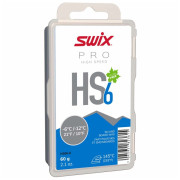 Vosk Swix HS06-6 High Speed 60 g