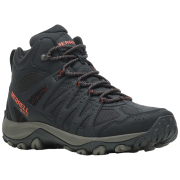 Pánske topánky Merrell Accentor 3 Sport Mid Gtx