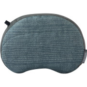 Vankúš Therm-a-Rest Air Head Pillow