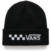 Zimná čiapka Vans Trecker Beanie