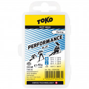 Vosk TOKO Performance blue 40g