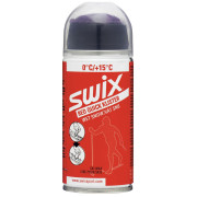 Vosk Swix Vosk K0070/K70C klister 150ml červená