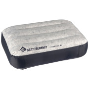 Vankúš Sea to Summit Aeros Down Pillow Large sivá Grey