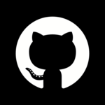 GitHub Icon