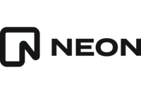 Neon Logo