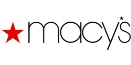 Macy's coupons