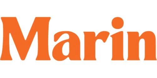 Marin Skincare Promo Code