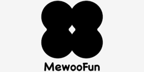 Mewoof  Promo Code