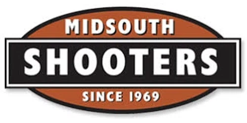 Midsouth Shooters Supply Promo Code
