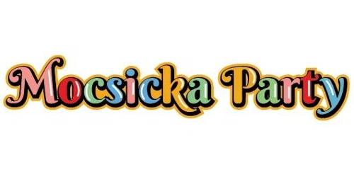 Mocsicka Party Promo Code