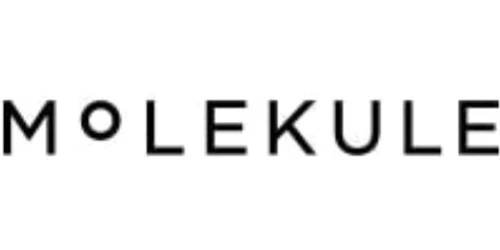 Molekule Promo Code