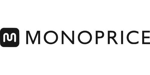 Monoprice Promo Code