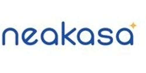 Neakasa Promo Code