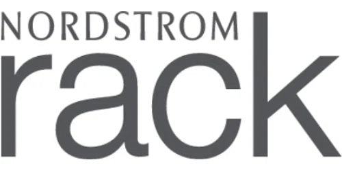 Nordstrom Rack coupons