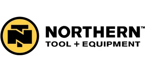 NorthernTool Promo Code