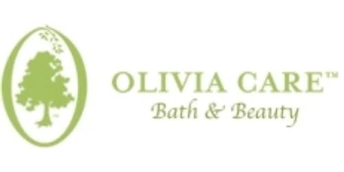 Olivia Care Promo Code