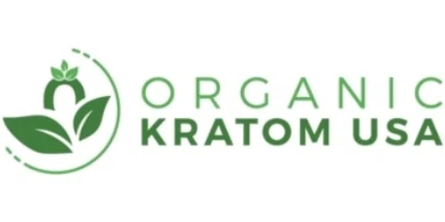 Organic Kratom USA Promo Code