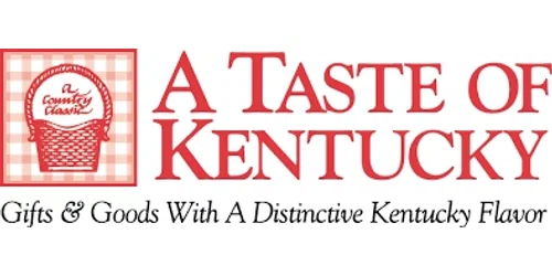 A Taste of Kentucky Promo Code