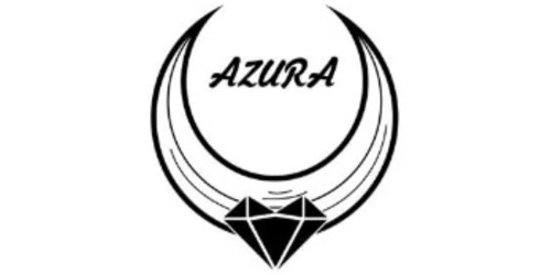 Azura Jewelry Promo Code