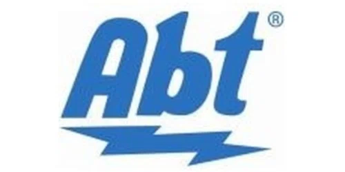 Abt Electronics Promo Code