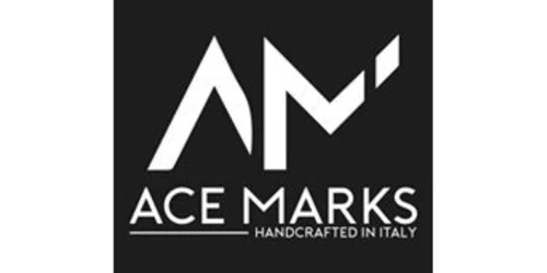 Ace Marks Promo Code