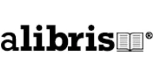 Alibris Promo Code