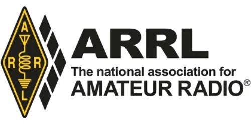 ARRL Promo Code