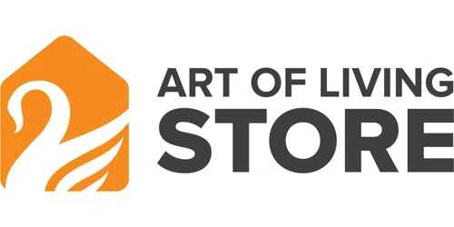 Art of Living Store Promo Code