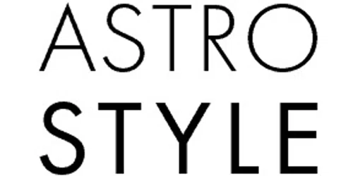 AstroStyle Promo Code