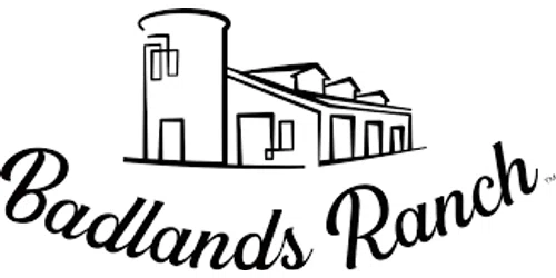 Badlands Ranch Promo Code