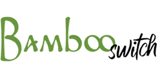 Bamboo Switch Promo Code