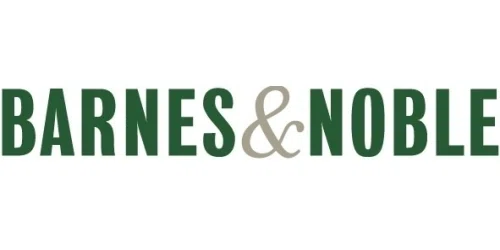 Barnes & Noble Promo Code