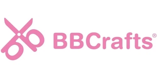 BBCrafts Promo Code