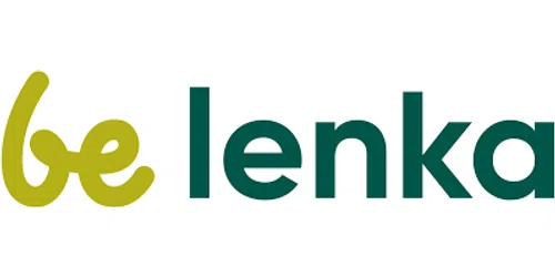 Be Lenka  Promo Code