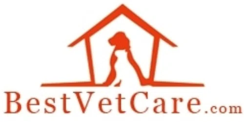 Best Vet Care Promo Code