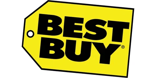 Best Buy coupons