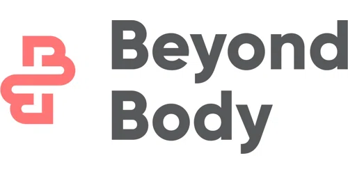 Beyond Body Promo Code