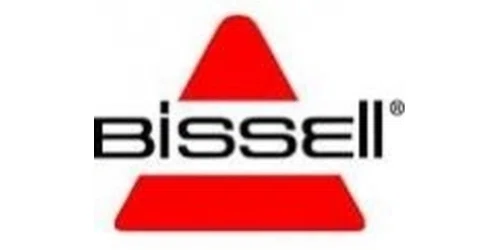 Bissell Promo Code