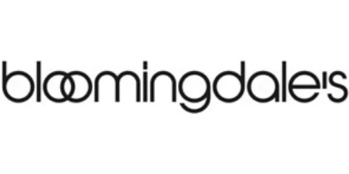 Bloomingdale's coupons