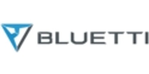 Bluetti CA Promo Code