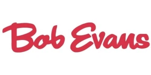 Bob Evans Promo Code