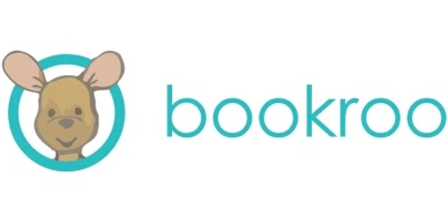 Bookroo Promo Code