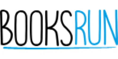 BooksRun Promo Code