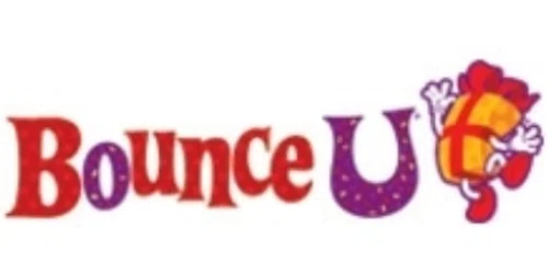 BounceU Promo Code