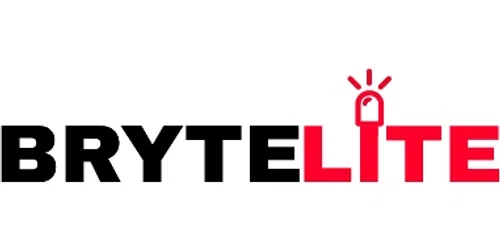 BryteLite Promo Code