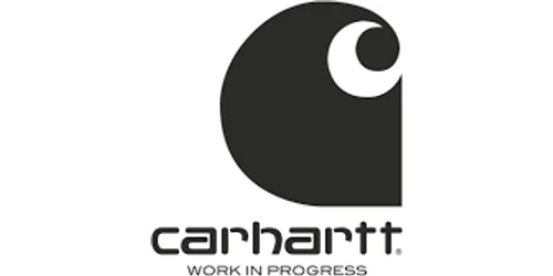 Carhartt WIP Promo Code