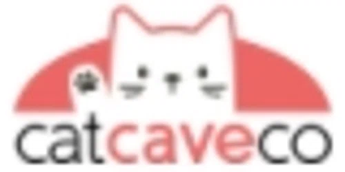 Cat Cave Co Promo Code